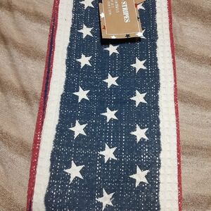 Set Of 3 Decorative Dish Towels